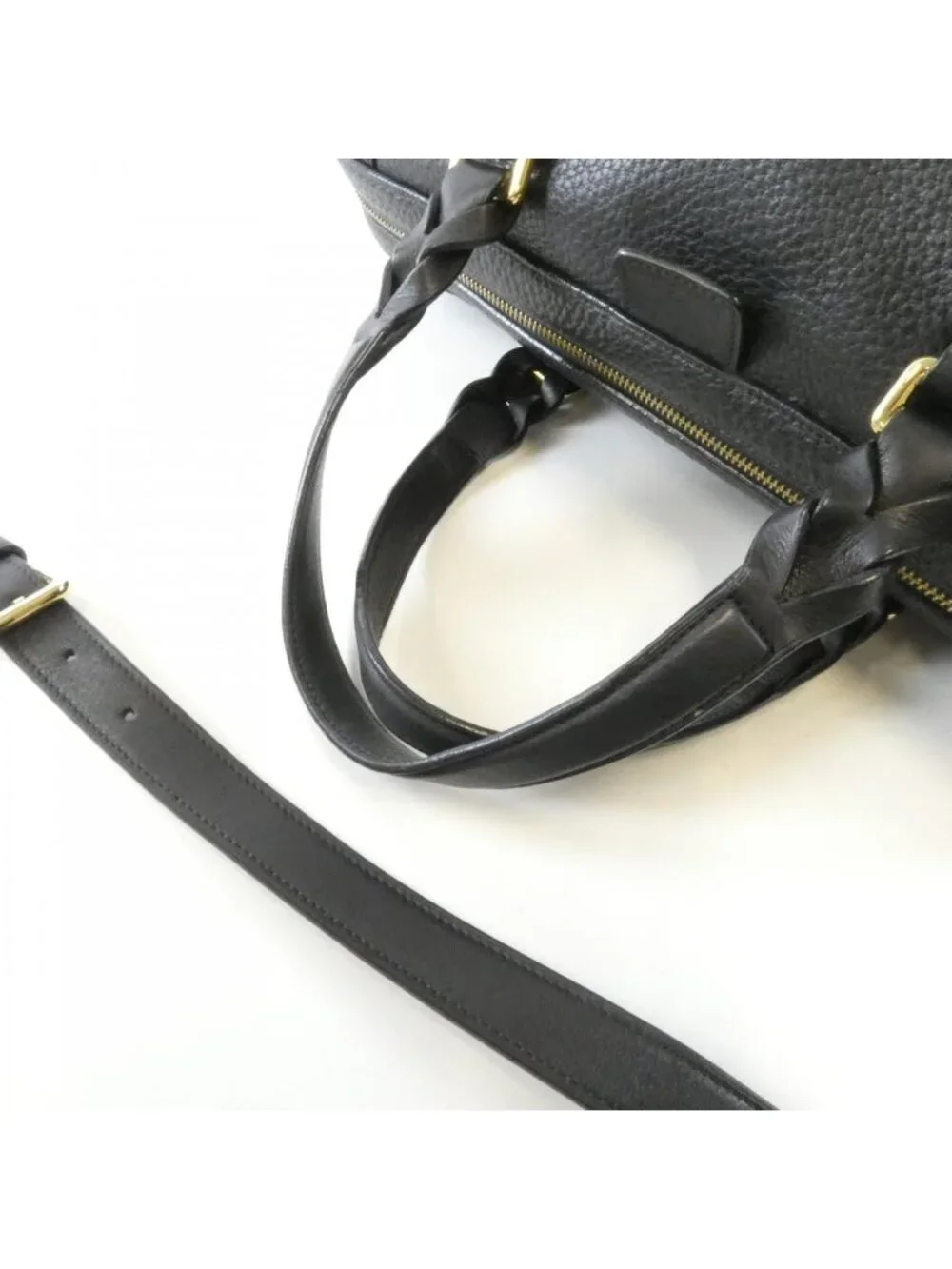 Loewe Justa 316 26 Boston